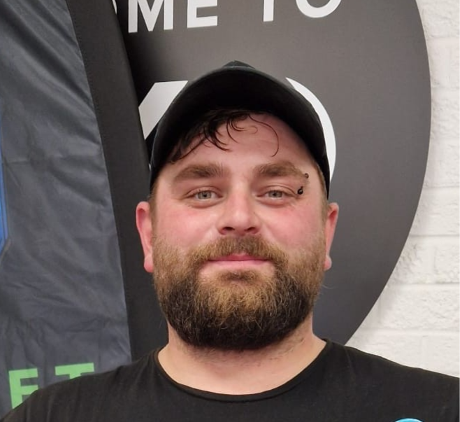 Lee