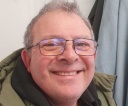 John