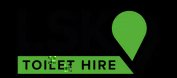 LSK Toilet Hire